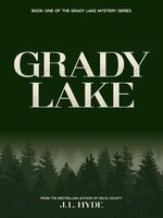 Grady Lake